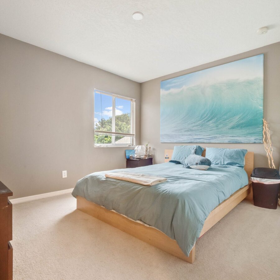 15581-amberbeam-boulevard-winter-garden-fl-34787-05-scaled