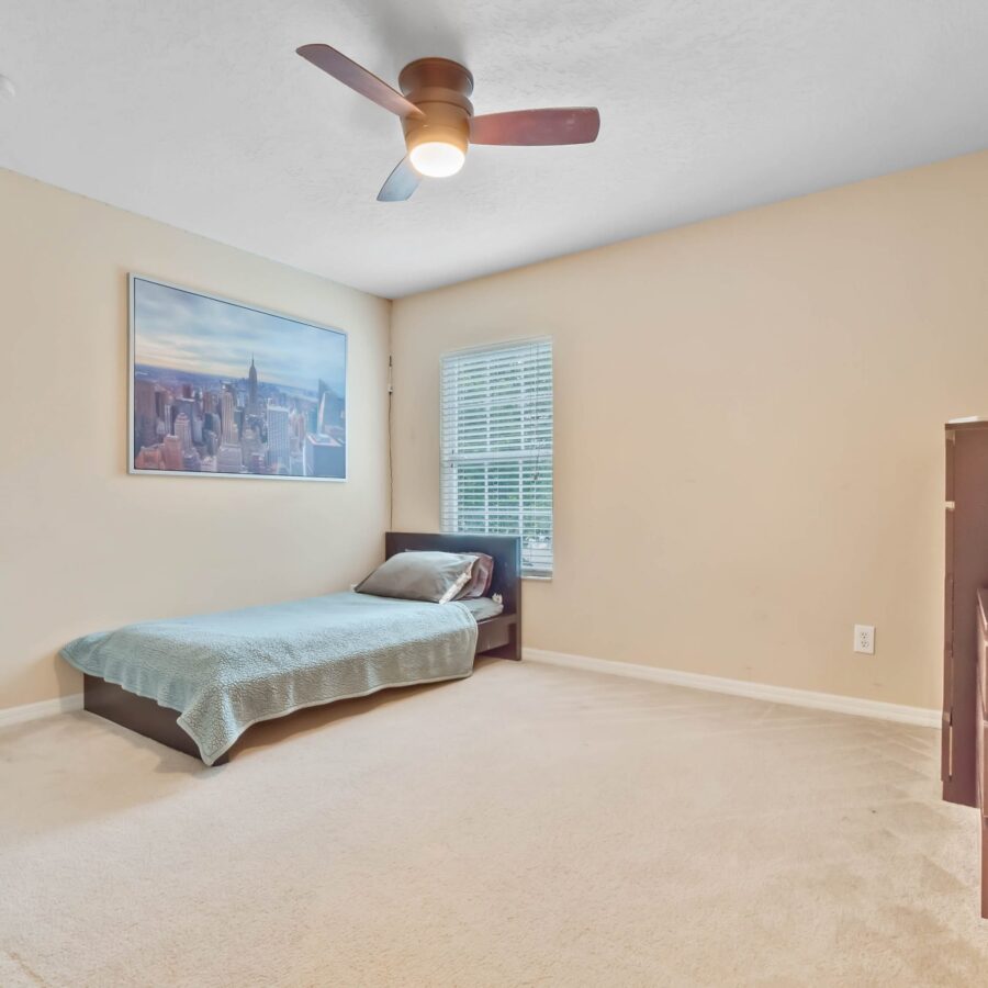 15581-amberbeam-boulevard-winter-garden-fl-34787-06-scaled