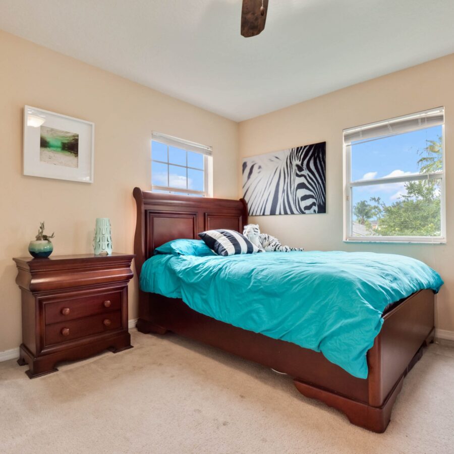 15581-amberbeam-boulevard-winter-garden-fl-34787-09-scaled