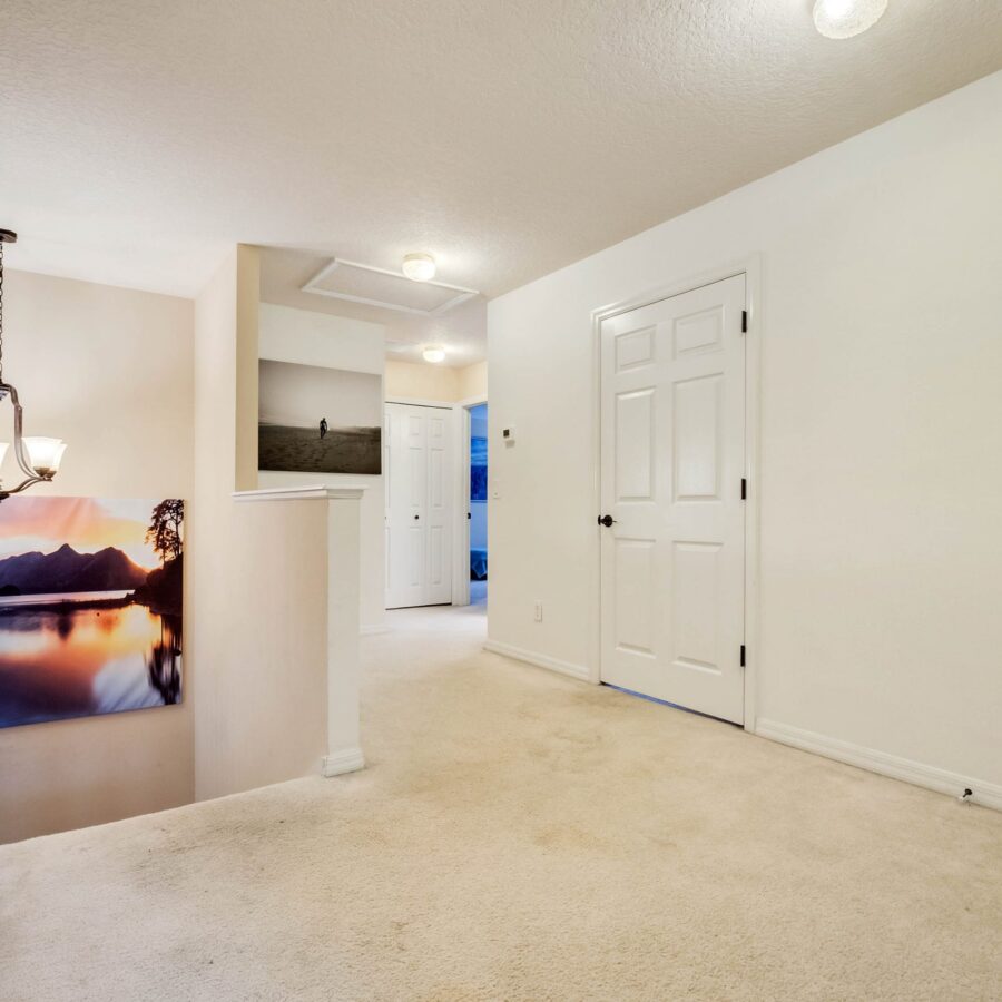 15581-amberbeam-boulevard-winter-garden-fl-34787-10-scaled
