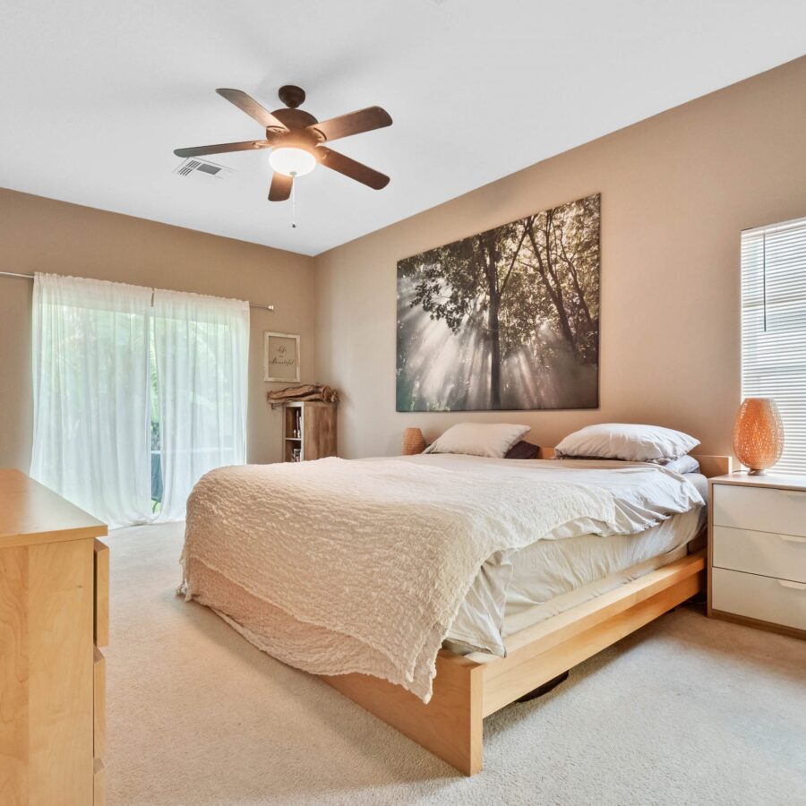 15581-amberbeam-boulevard-winter-garden-fl-34787-11-scaled