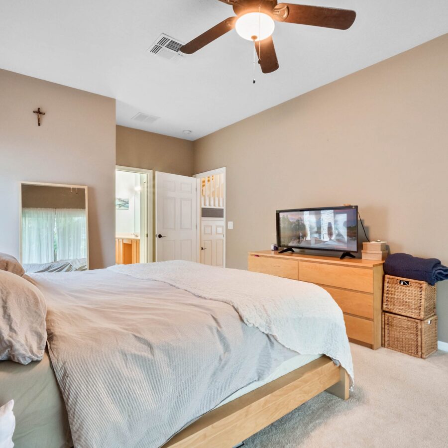 15581-amberbeam-boulevard-winter-garden-fl-34787-14-scaled