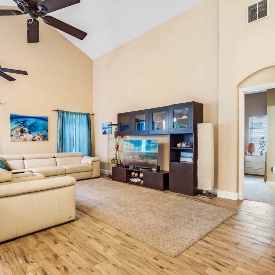 15581-amberbeam-boulevard-winter-garden-fl-34787-24-scaled