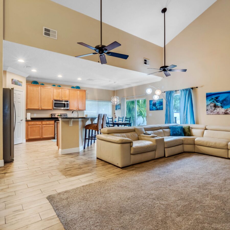 15581-amberbeam-boulevard-winter-garden-fl-34787-25-scaled