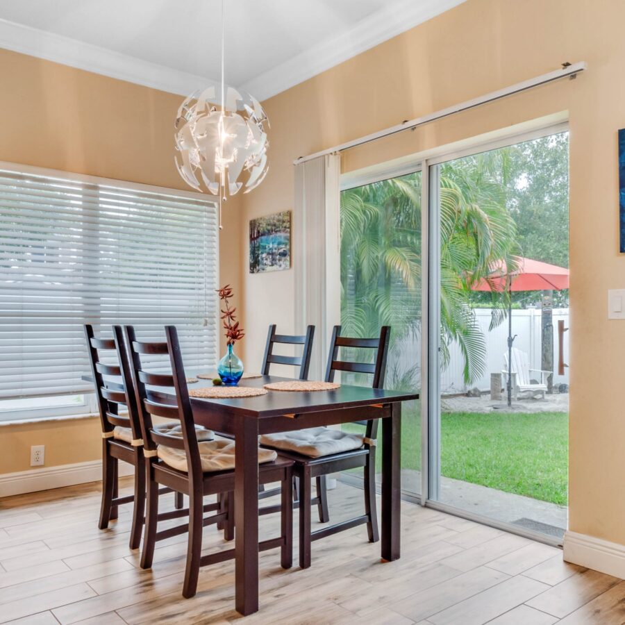 15581-amberbeam-boulevard-winter-garden-fl-34787-32-scaled