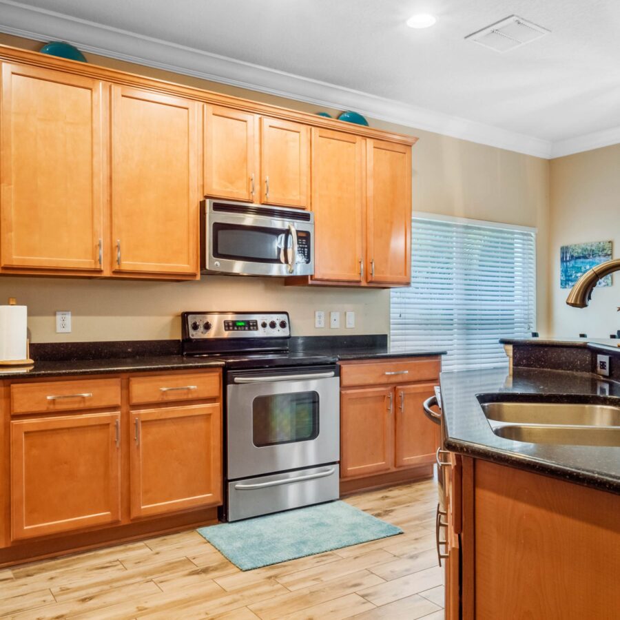 15581-amberbeam-boulevard-winter-garden-fl-34787-33-scaled