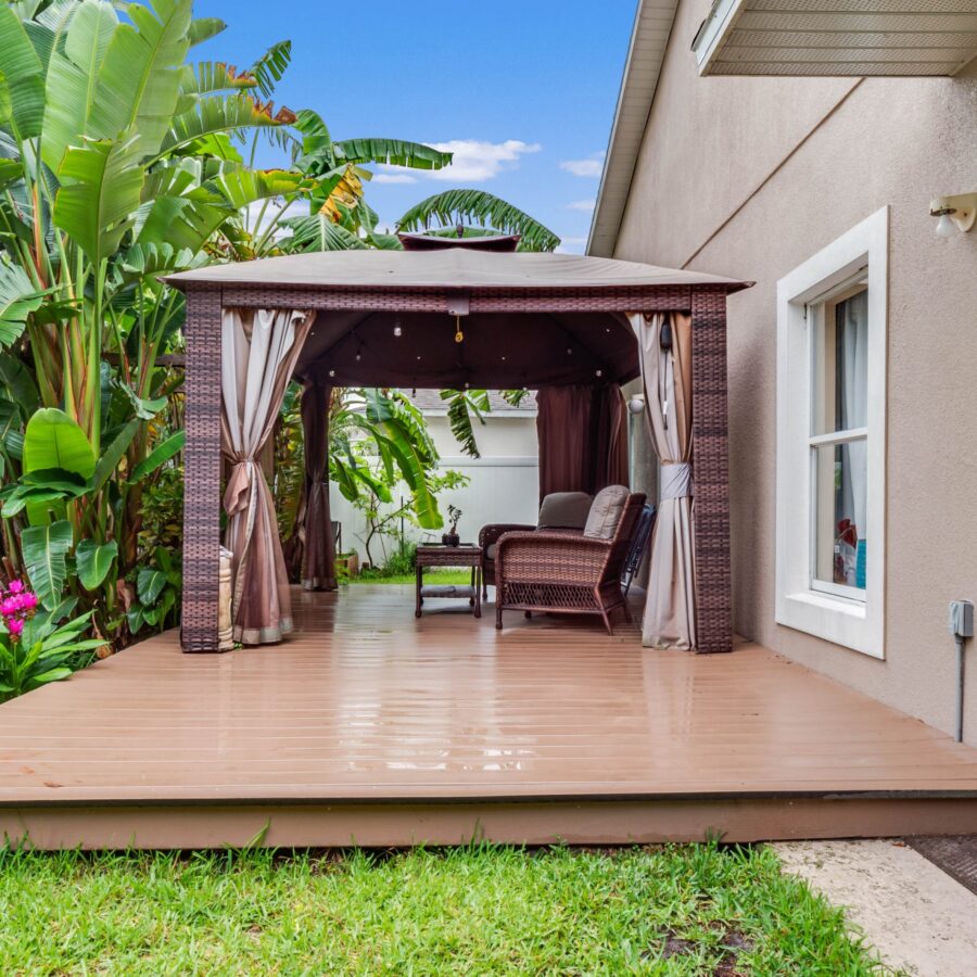 15581-amberbeam-boulevard-winter-garden-fl-34787-38-scaled