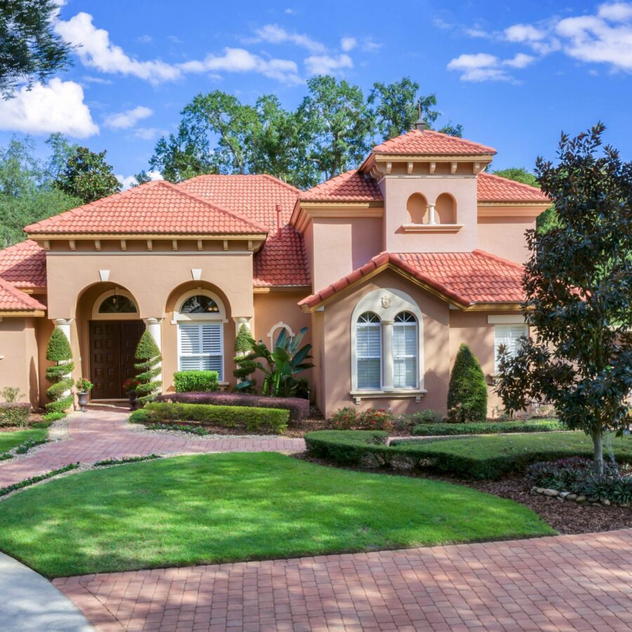 1813-glenbay-court-windermere-fl-34786-01-scaled 1813-glenbay-court-windermere-fl-34786-01-scaled