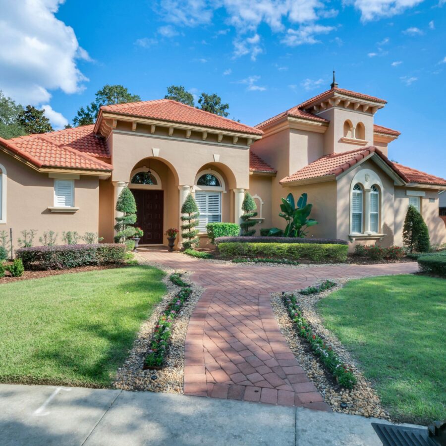 1813-glenbay-court-windermere-fl-34786-07-scaled