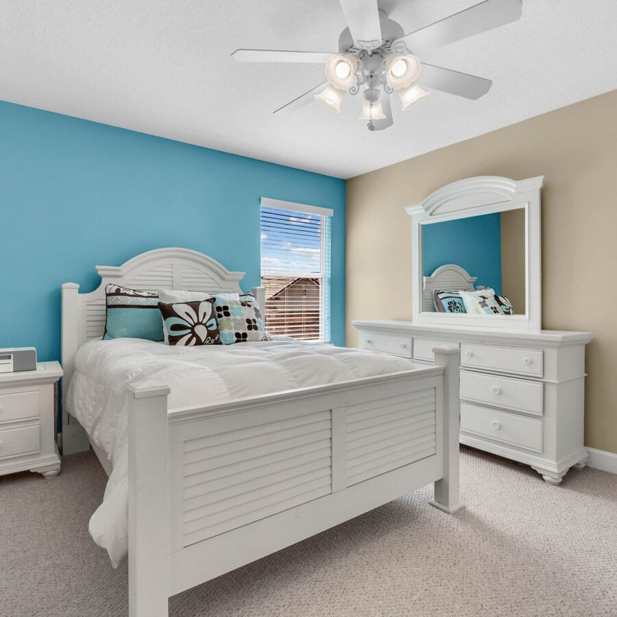 1813-glenbay-court-windermere-fl-34786-08-scaled