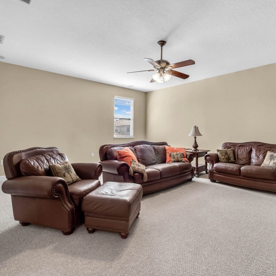 1813-glenbay-court-windermere-fl-34786-10-scaled