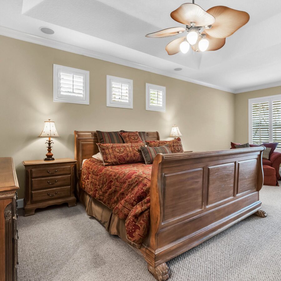 1813-glenbay-court-windermere-fl-34786-12-scaled