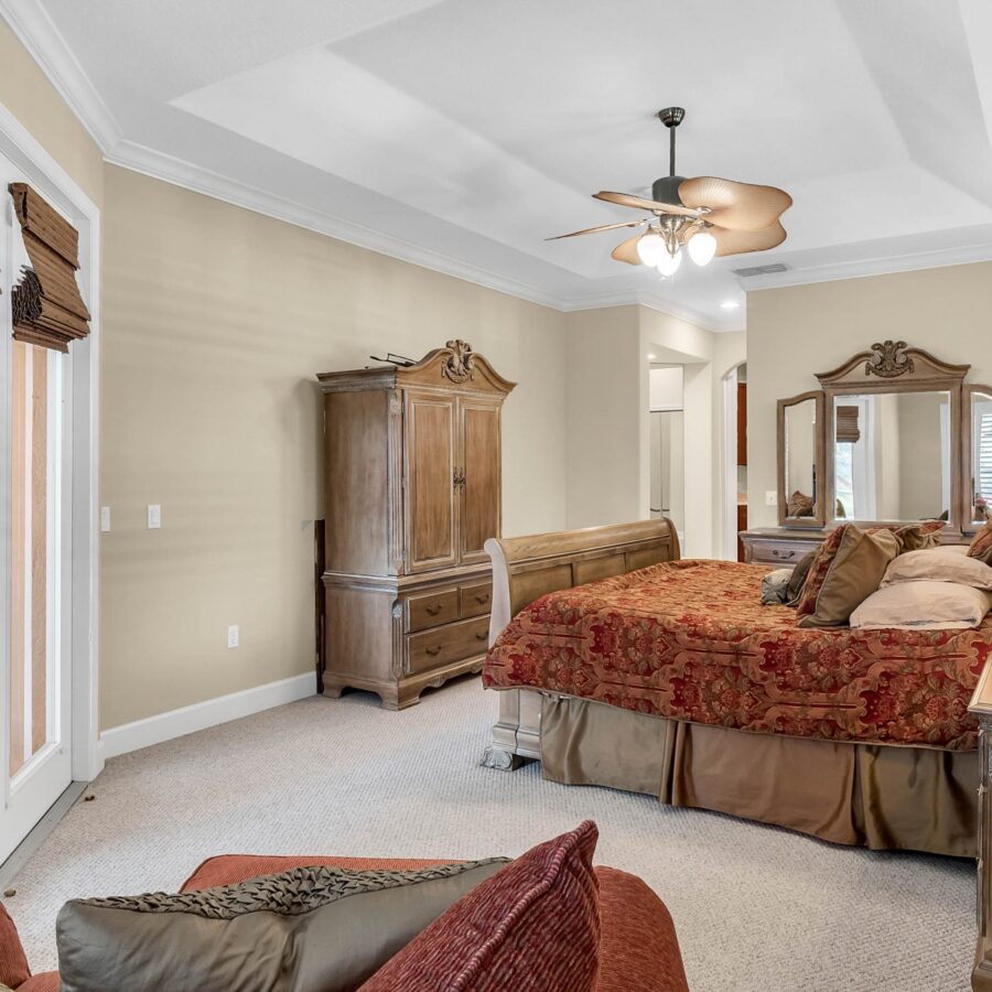 1813-glenbay-court-windermere-fl-34786-14-scaled