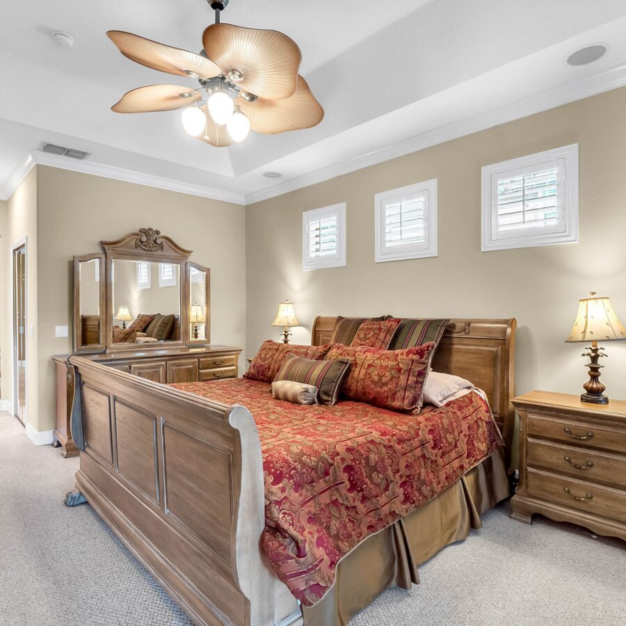 1813-glenbay-court-windermere-fl-34786-16-scaled
