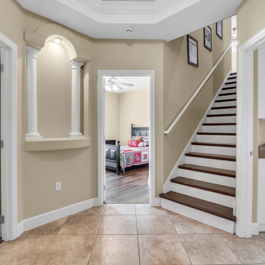 1813-glenbay-court-windermere-fl-34786-27-scaled