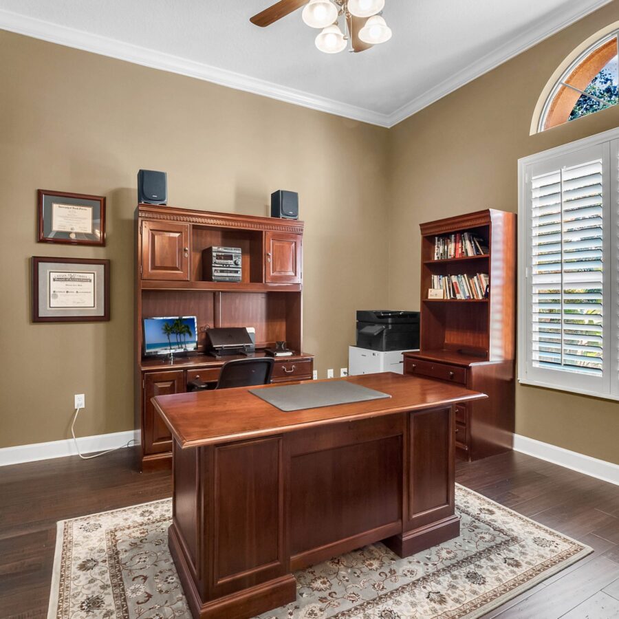 1813-glenbay-court-windermere-fl-34786-31-scaled