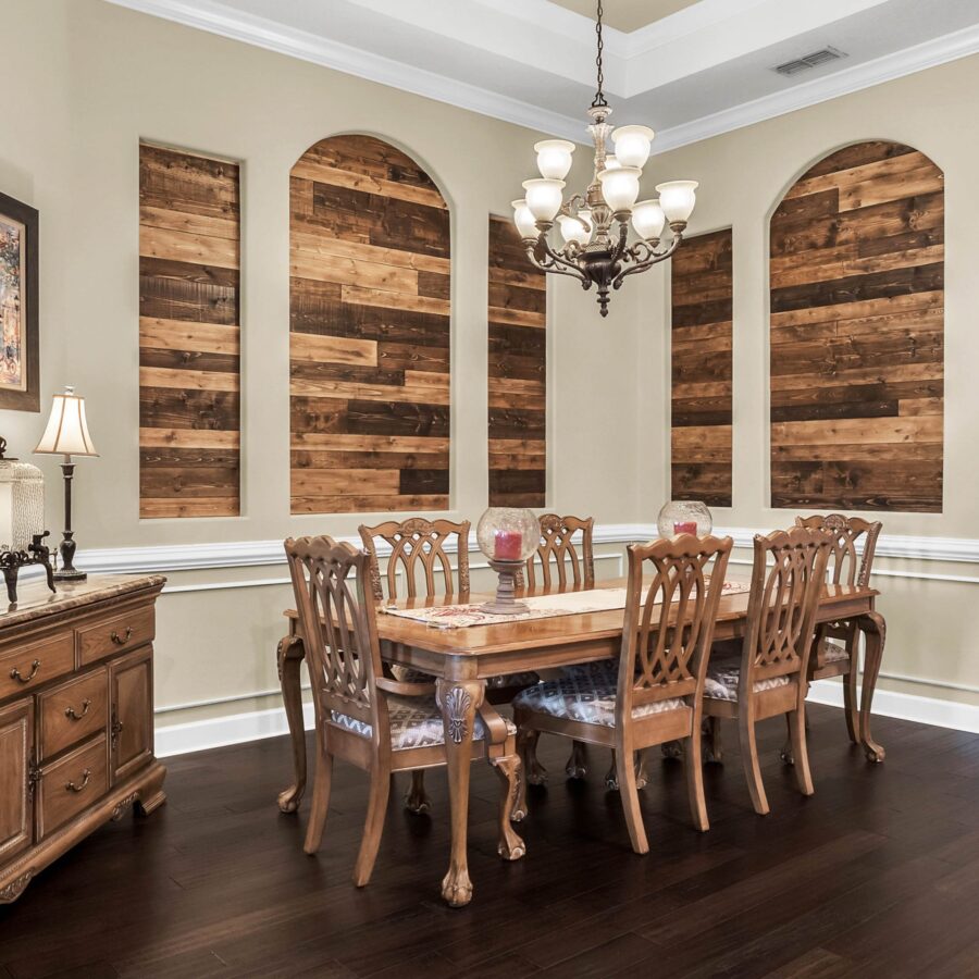 1813-glenbay-court-windermere-fl-34786-37-scaled