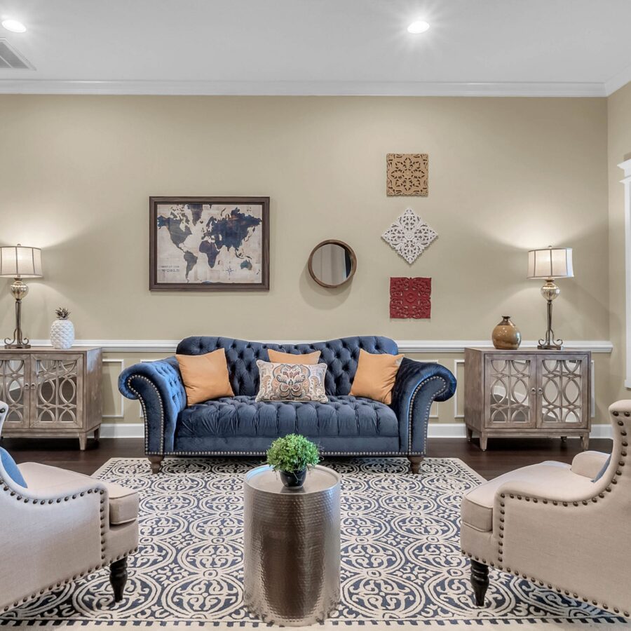 1813-glenbay-court-windermere-fl-34786-38-scaled