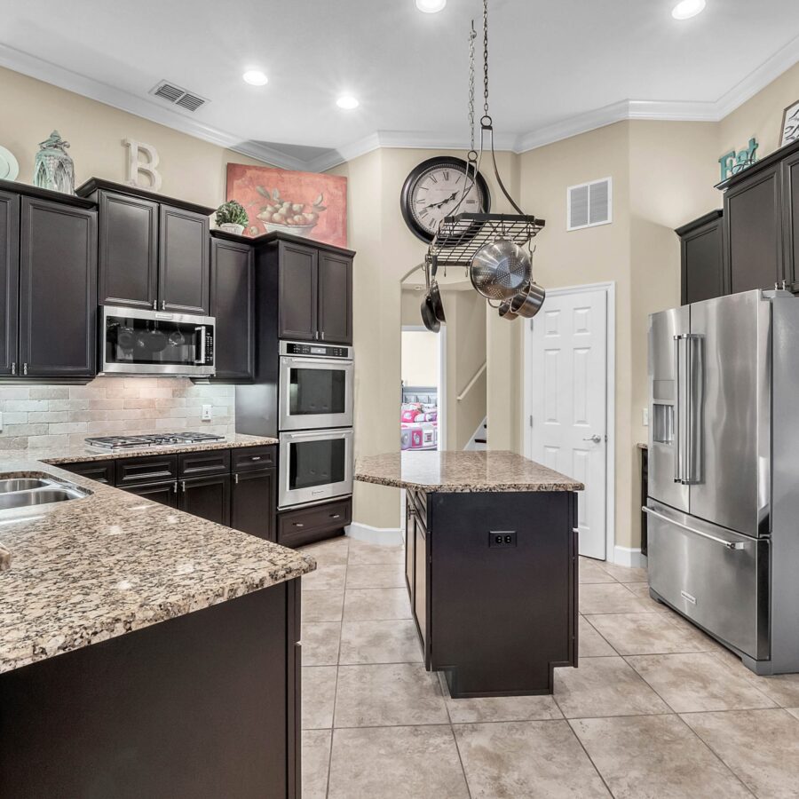 1813-glenbay-court-windermere-fl-34786-41-scaled