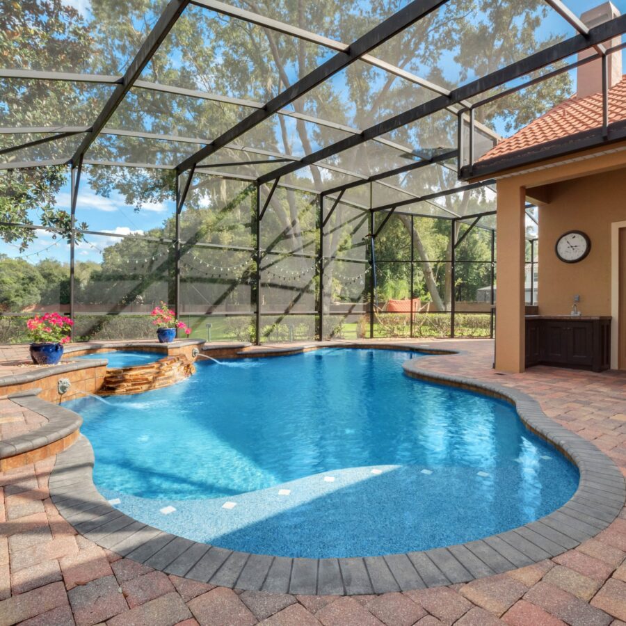 1813-glenbay-court-windermere-fl-34786-55-scaled