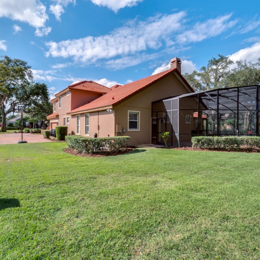 1813-glenbay-court-windermere-fl-34786-62-scaled