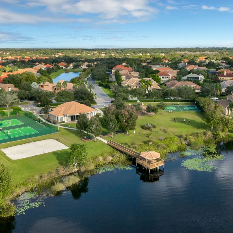 1813-glenbay-court-windermere-fl-34786-65-scaled