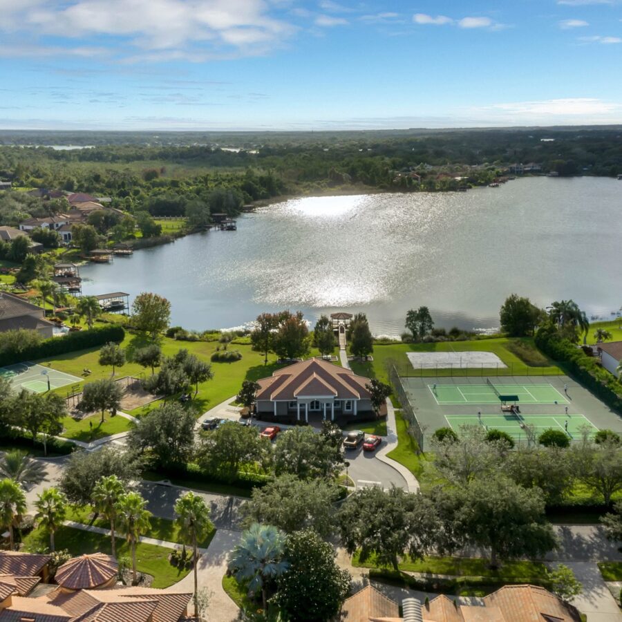 1813-glenbay-court-windermere-fl-34786-67-scaled
