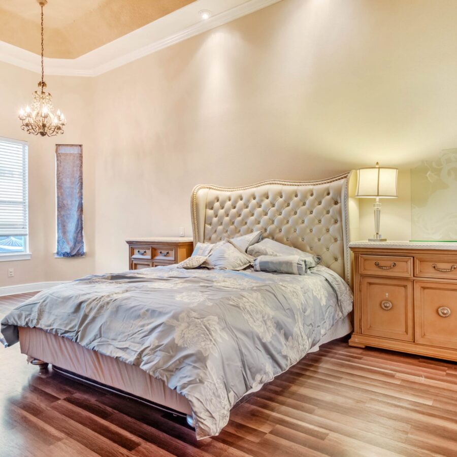 9179-panzani-place-windermere-fl-34786-08-scaled