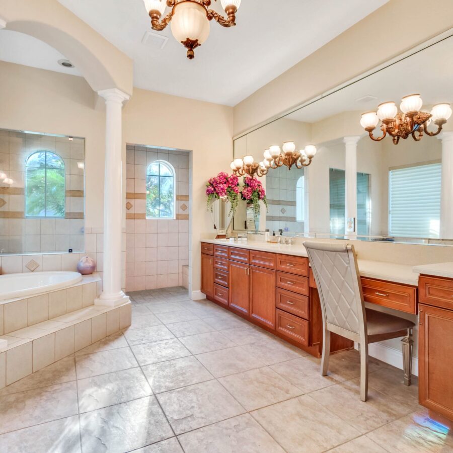 9179-panzani-place-windermere-fl-34786-11-scaled