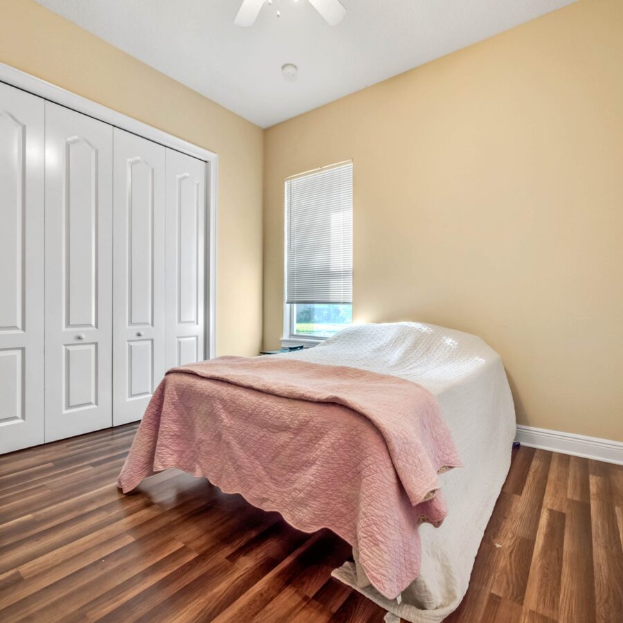 9179-panzani-place-windermere-fl-34786-14-scaled