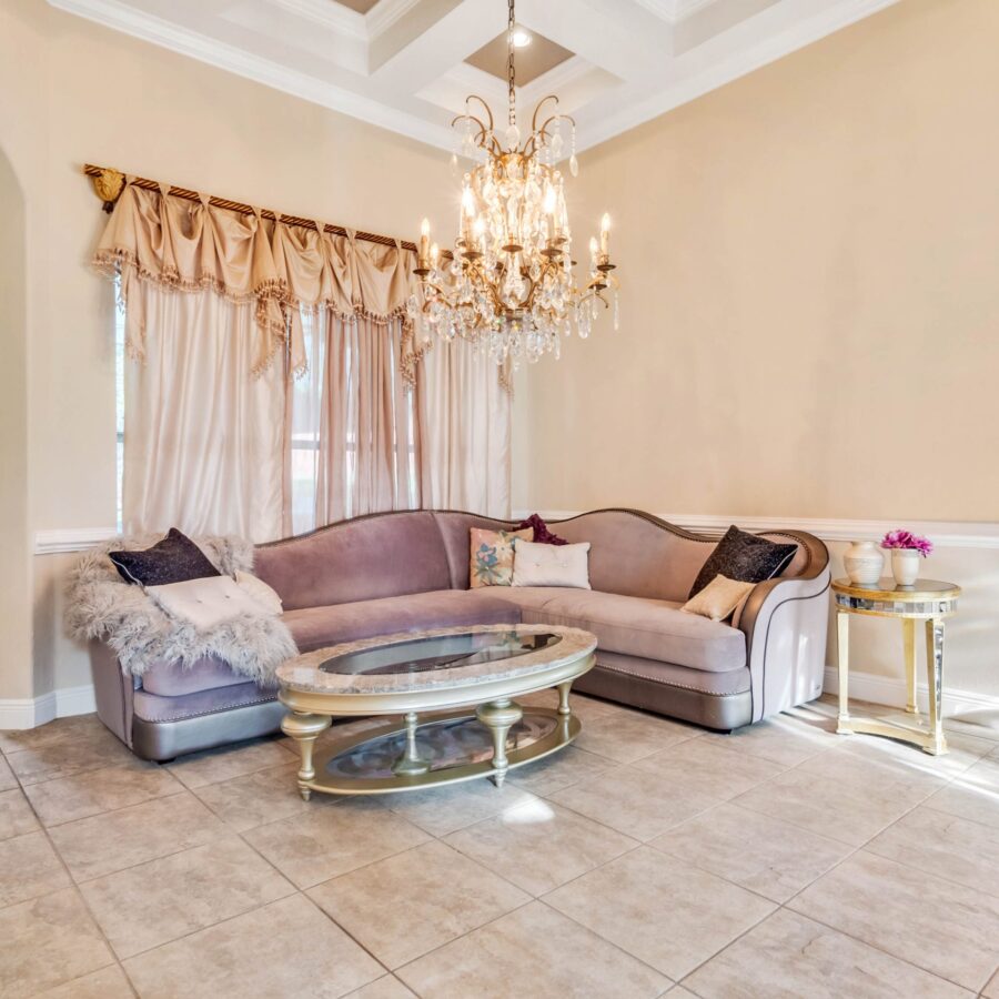 9179-panzani-place-windermere-fl-34786-20-scaled