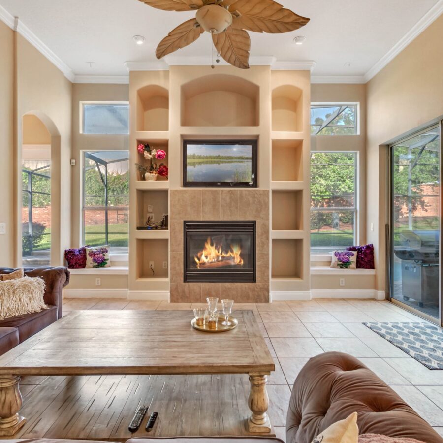 9179-panzani-place-windermere-fl-34786-26-scaled