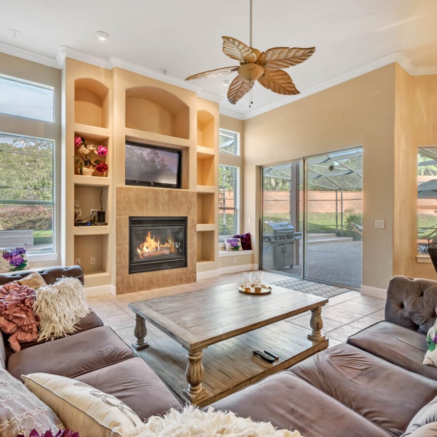 9179-panzani-place-windermere-fl-34786-27-scaled