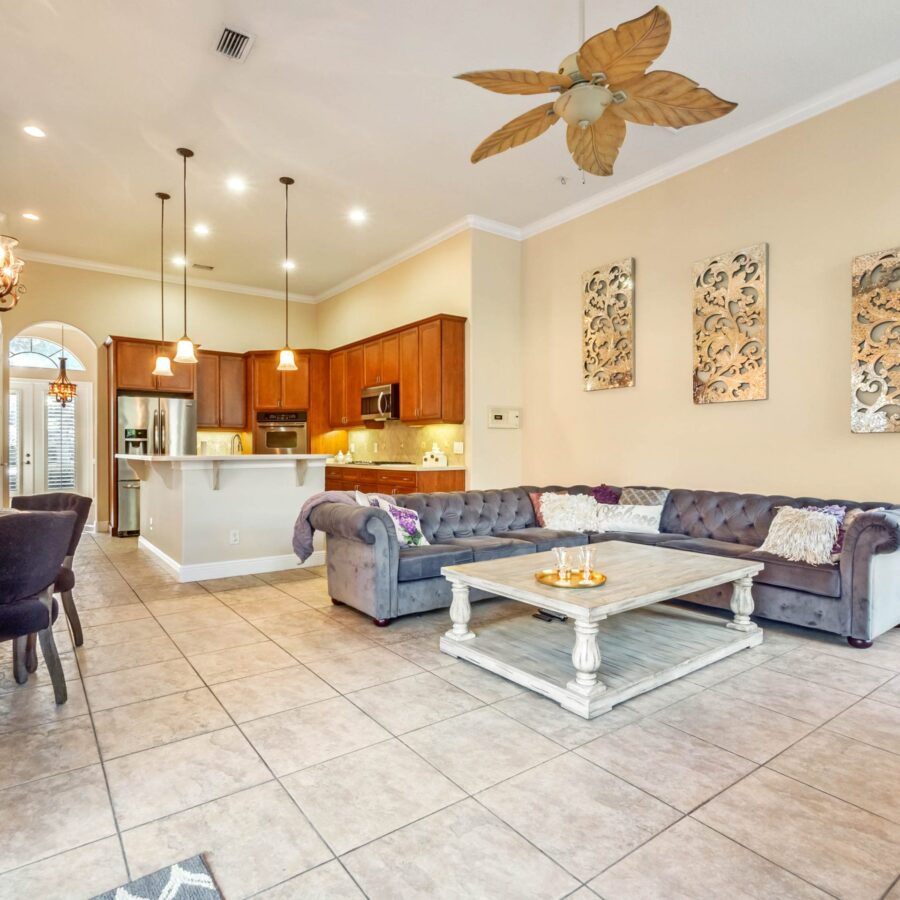 9179-panzani-place-windermere-fl-34786-28-scaled