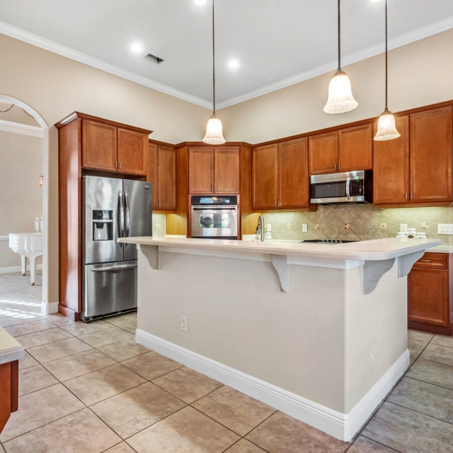 9179-panzani-place-windermere-fl-34786-30-scaled