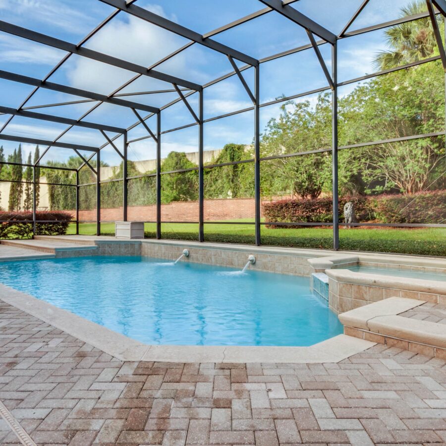 9179-panzani-place-windermere-fl-34786-38-scaled