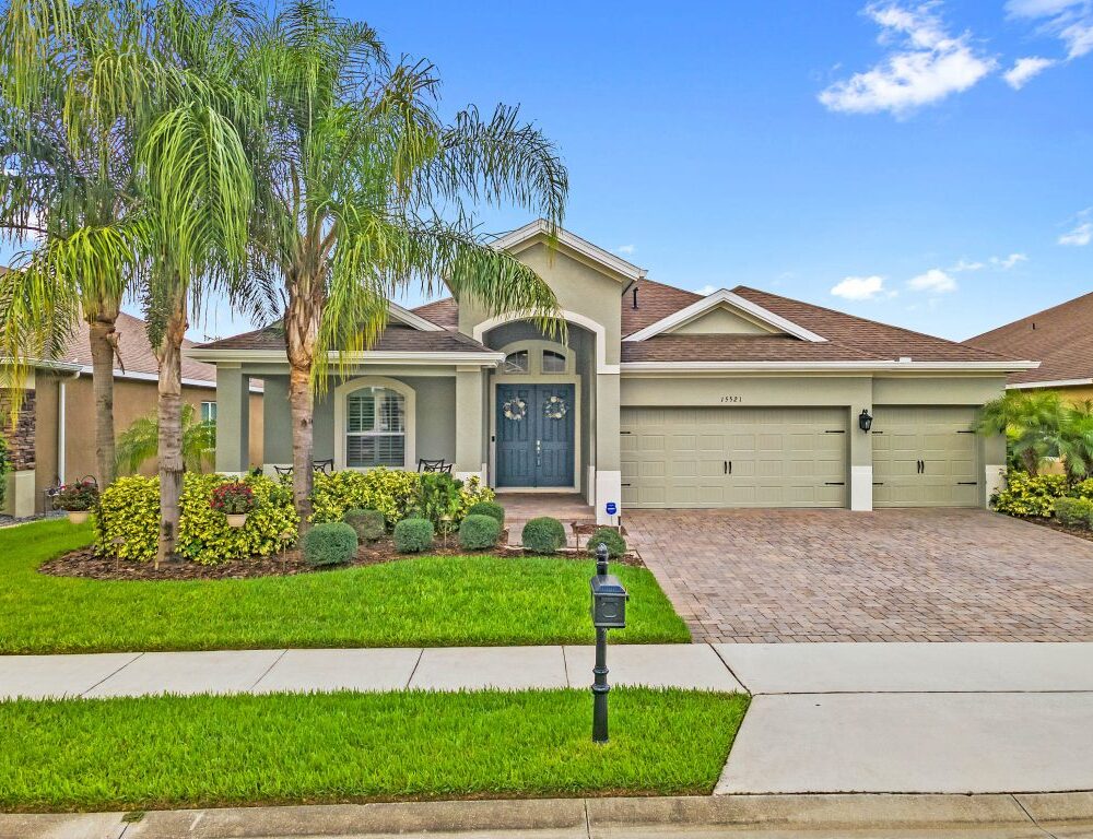15521-sandfield-loop-winter-garden-fl-34787-01-1024x768 15521-sandfield-loop-winter-garden-fl-34787-01-1024x768