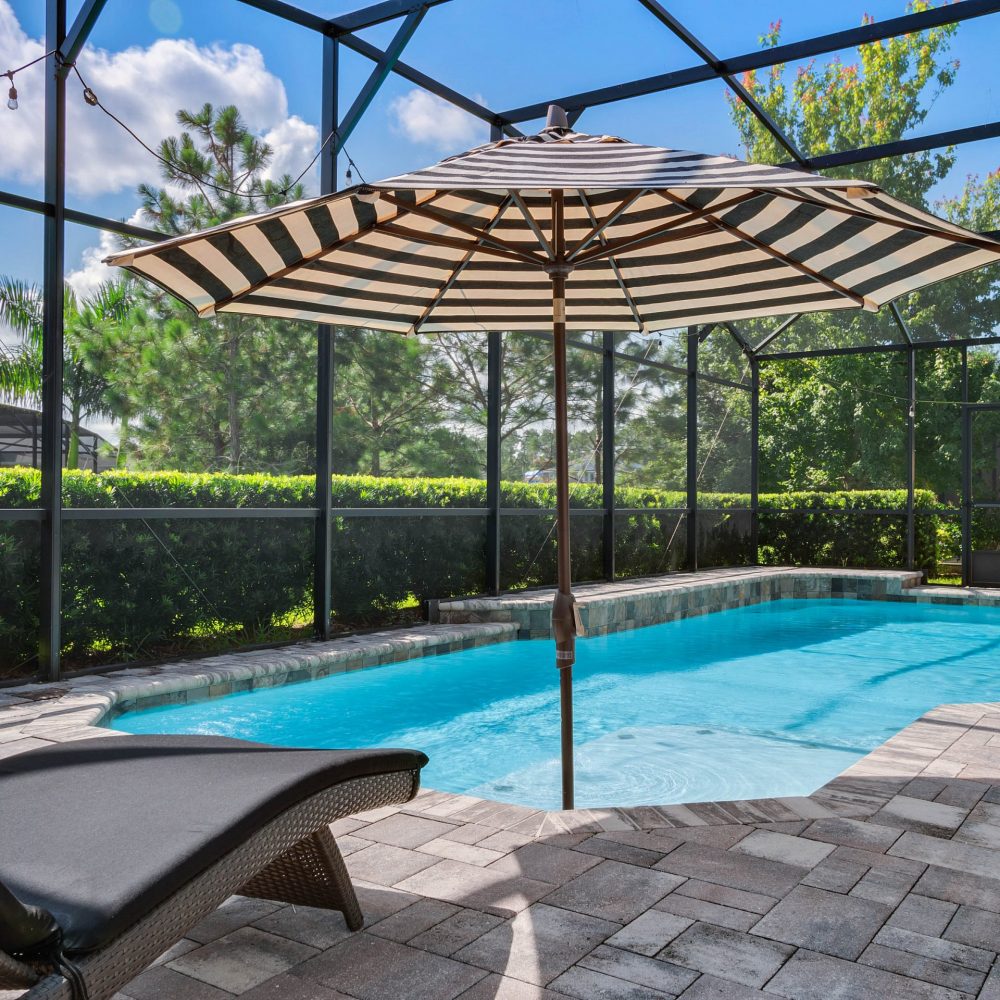 15521-sandfield-loop-winter-garden-fl-34787-43-scaled-1000x1000