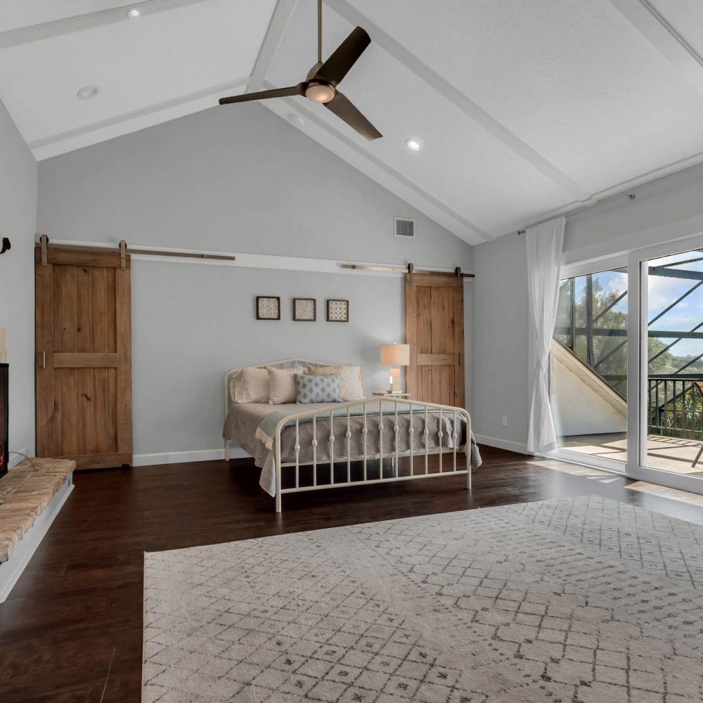 1350-crescent-lake-drive-windermere-fl-34786-05-scaled-1000x1000 1350-crescent-lake-drive-windermere-fl-34786-05-scaled-1000x1000