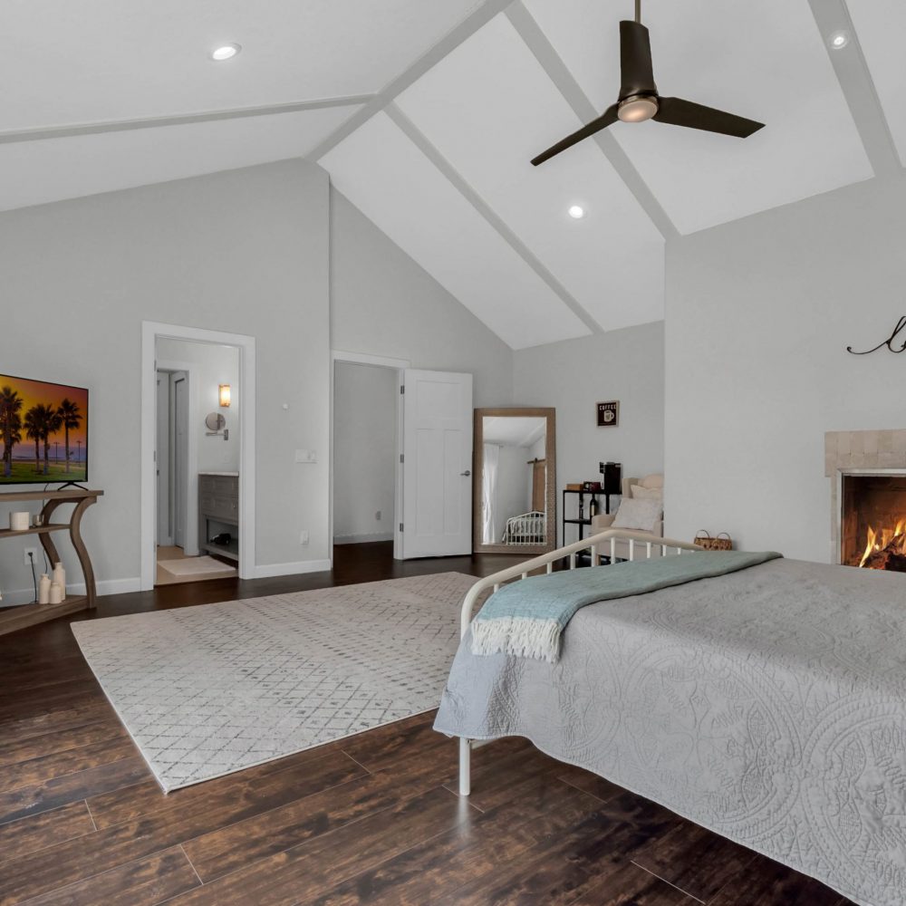 1350-crescent-lake-drive-windermere-fl-34786-07-scaled-1000x1000