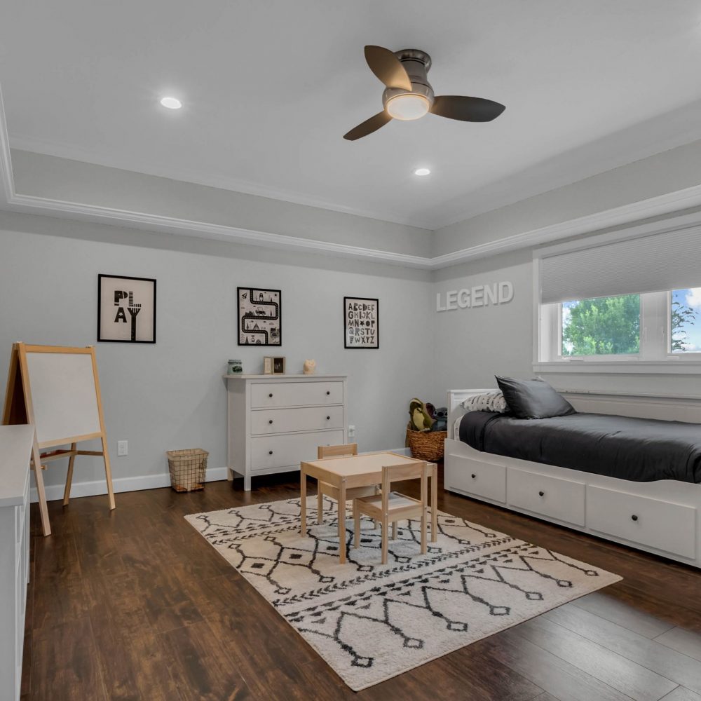 1350-crescent-lake-drive-windermere-fl-34786-11-scaled-1000x1000