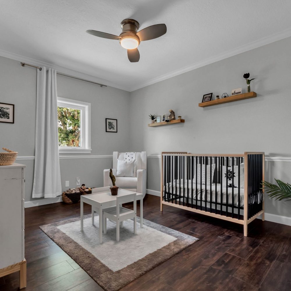 1350-crescent-lake-drive-windermere-fl-34786-12-scaled-1000x1000