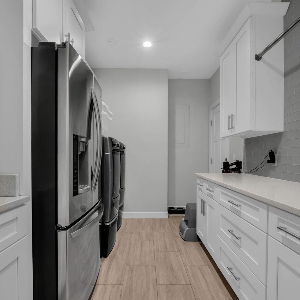1350-crescent-lake-drive-windermere-fl-34786-13-scaled-1000x1000