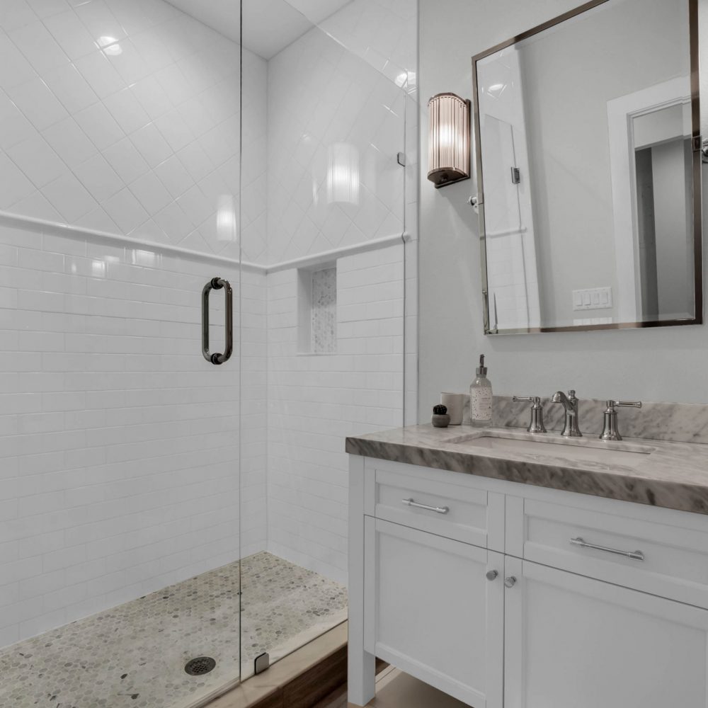 1350-crescent-lake-drive-windermere-fl-34786-15-scaled-1000x1000