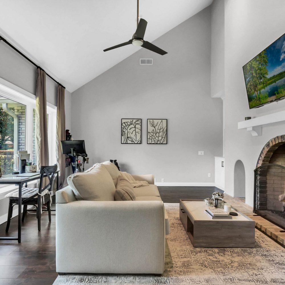 1350-crescent-lake-drive-windermere-fl-34786-16-scaled-1000x1000
