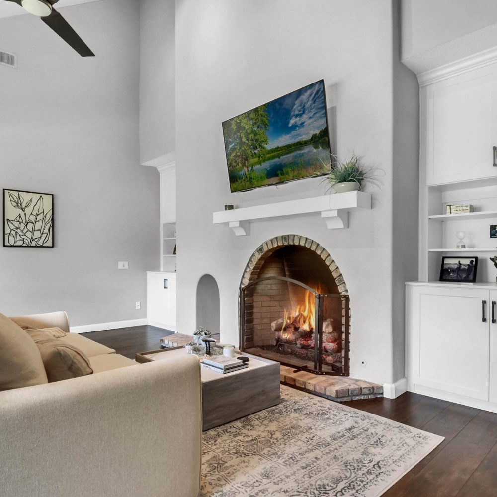 1350-crescent-lake-drive-windermere-fl-34786-17-scaled-1000x1000
