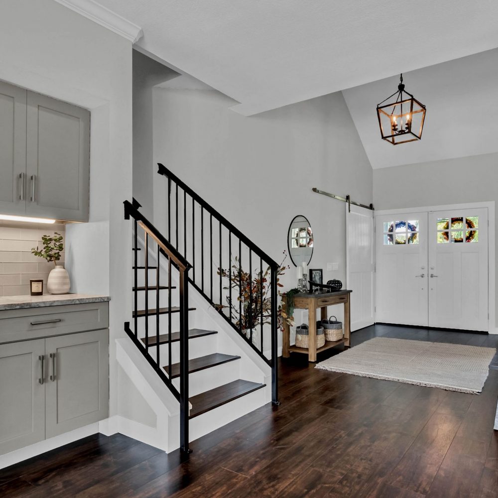 1350-crescent-lake-drive-windermere-fl-34786-21-scaled-1000x1000