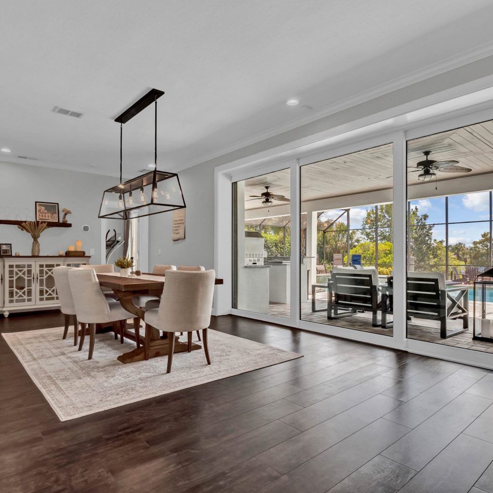 1350-crescent-lake-drive-windermere-fl-34786-22-scaled-1000x1000