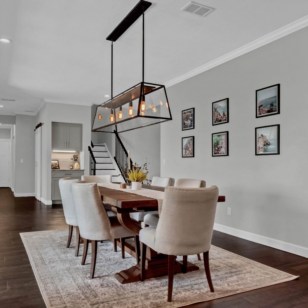 1350-crescent-lake-drive-windermere-fl-34786-24-scaled-1000x1000