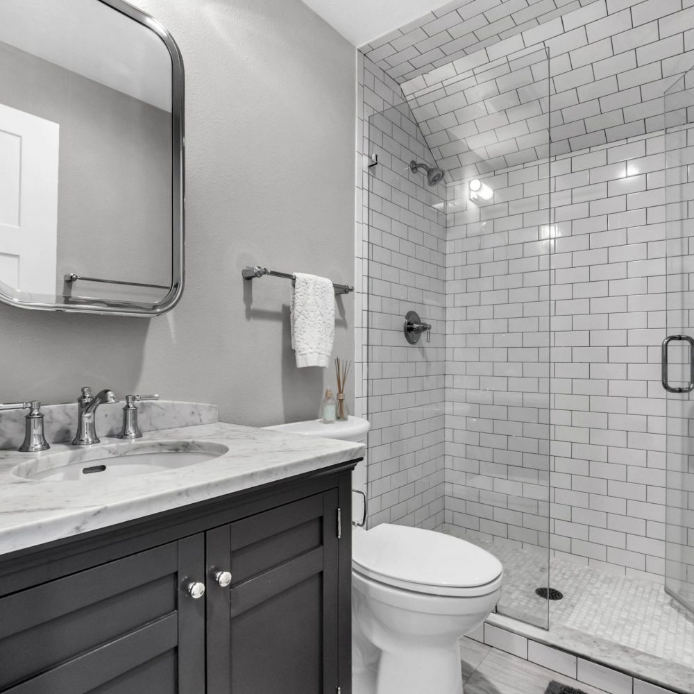 1350-crescent-lake-drive-windermere-fl-34786-25-scaled-1000x1000